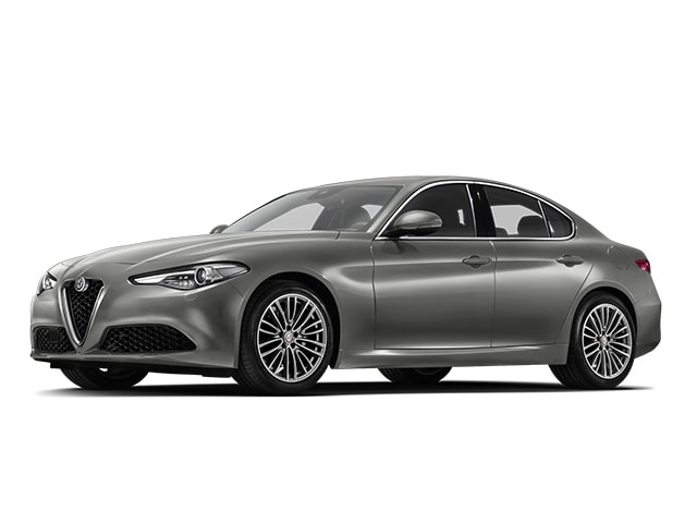 alfa romeo giulia 2017 ZARFAEDN4H7533665 image alfa romeo giulia 2017 ZARFAEDN4H7533665 image